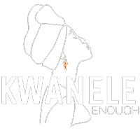 Kwanele South Africa