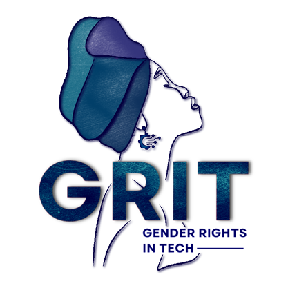 GRIT